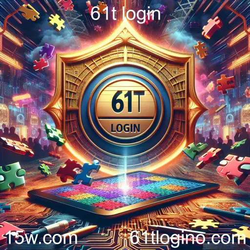 Estatísticas 61t login