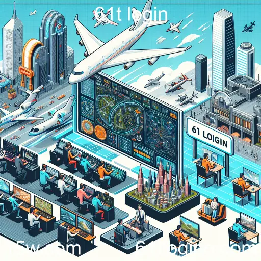 Jogos de Slot 61t login